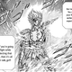 Illustration for article titled In the Latest Chapter Of... Saintia Sho (Ch.36)